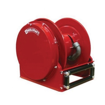 Reelcraft® FSD14005 OLP